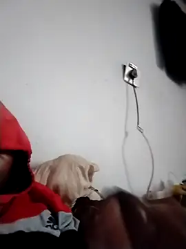 Snapshot of Bigdick-dude chatting on December 4, 2025, 8:13 am Bigdick-dude online show from December 4, 2025, 8:13 am