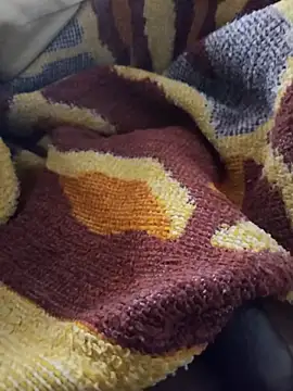 Snapshot of Bigdick-dude chatting on December 5, 2025, 7:18 am Bigdick-dude online show from December 5, 2025, 7:18 am