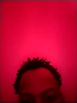 Snapshot of Bigdick-dude chatting on December 14, 2025, 5:07 pm Bigdick-dude online show from December 14, 2025, 5:07 pm