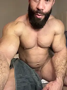 stylesexy online show from March 22, 2026, 8:32 pm