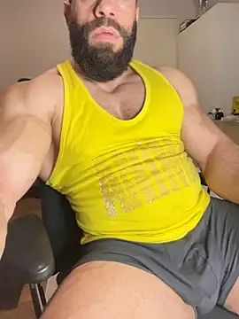 stylesexy online show from April 4, 2026, 7:09 pm