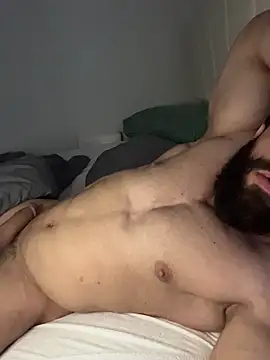 stylesexy online show from March 28, 2026, 4:57 am