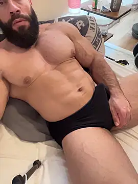 stylesexy online show from February 20, 2026, 3:36 pm