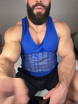 stylesexy online show from March 27, 2026, 4:30 pm