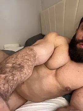 stylesexy online show from March 25, 2026, 10:03 am