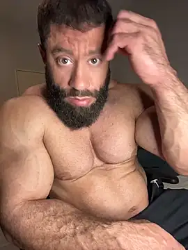 stylesexy online show from May 28, 2026, 7:09 pm