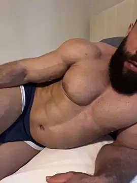 stylesexy online show from December 23, 2025, 8:13 am