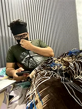 Shanky HD online show from December 21, 2025, 2:24 am