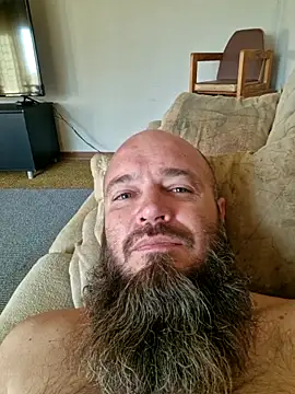 jakelang11 online show from March 1, 2026, 1:55 pm