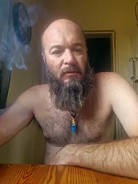 jakelang11 online show from February 1, 2026, 11:52 am