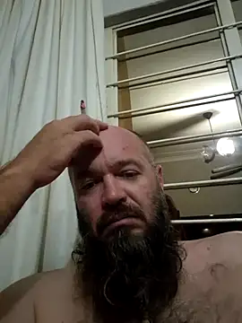 jakelang11 online show from February 20, 2026, 5:37 pm