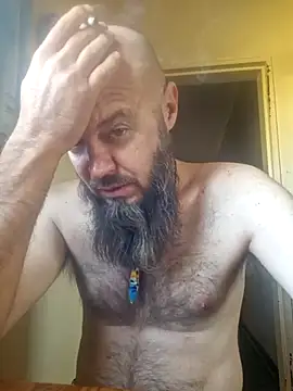 jakelang11 online show from February 8, 2026, 6:00 am