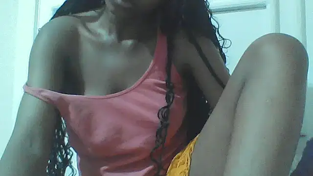 Snapshot of mphoyanga6 chatting on January 19, 2026, 8:07 am mphoyanga6 online show from January 19, 2026, 8:07 am