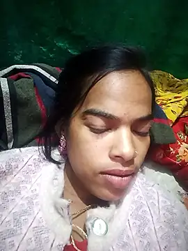 Snapshot of Hot_ruip58 chatting on January 13, 2026, 3:27 pm Hot ruip58 online show from January 13, 2026, 3:27 pm
