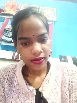 Snapshot of Hot_ruip58 chatting on January 10, 2026, 6:03 pm Hot ruip58 online show from January 10, 2026, 6:03 pm