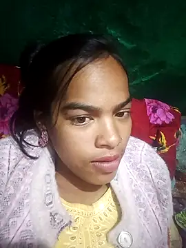 Snapshot of Hot_ruip58 chatting on January 9, 2026, 3:52 pm Hot ruip58 online show from January 9, 2026, 3:52 pm