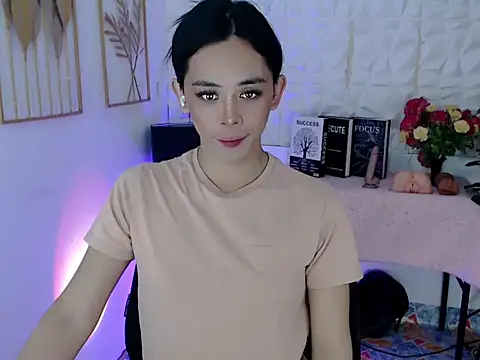 Snapshot of streetdoll69 chatting on December 16, 2025, 10:25 pm streetdoll69 online show from December 16, 2025, 10:25 pm