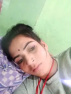 Big soniya55A online show from May 13, 2026, 2:18 am