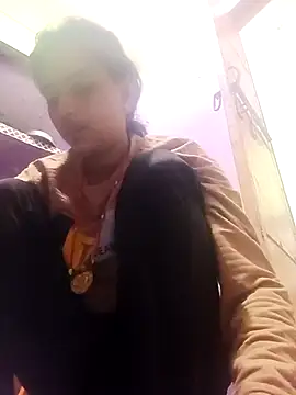 Big soniya55A online show from February 12, 2026, 3:17 am