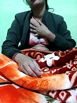 Big soniya55A online show from December 21, 2025, 2:35 am