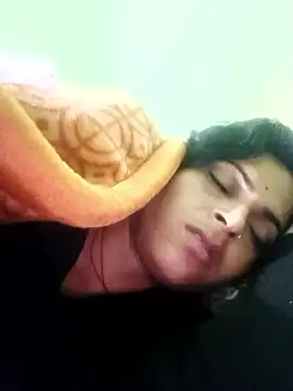 Big soniya55A online show from January 19, 2026, 2:04 am