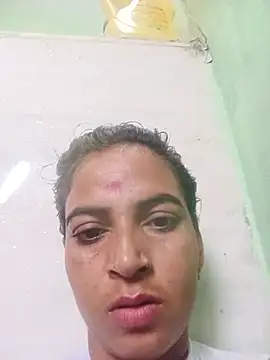 Big soniya55A online show from May 15, 2026, 1:25 am