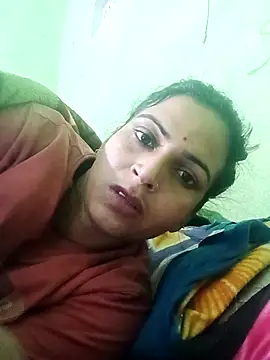 Big soniya55A online show from January 9, 2026, 12:34 pm