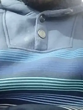 Snapshot of Rent_your_boyfriend chatting on February 14, 2026, 9:09 am Rent your boyfriend online show from February 14, 2026, 9:09 am