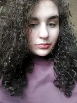 Melisa1  online show from December 15, 2025, 12:44 pm