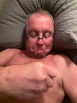 Toothpic1 online show from December 16, 2025, 9:02 am