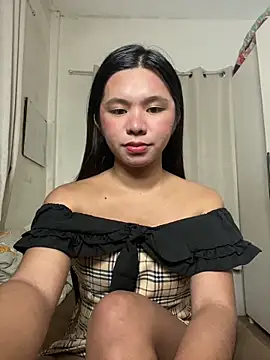 Snapshot of voganmarie chatting on February 24, 2026, 6:31 pm voganmarie online show from February 24, 2026, 6:31 pm