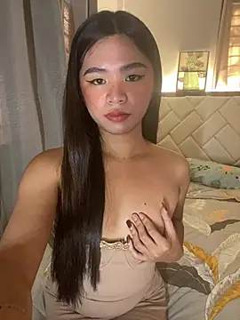 Snapshot of voganmarie chatting on January 12, 2026, 8:10 am voganmarie online show from January 12, 2026, 8:10 am