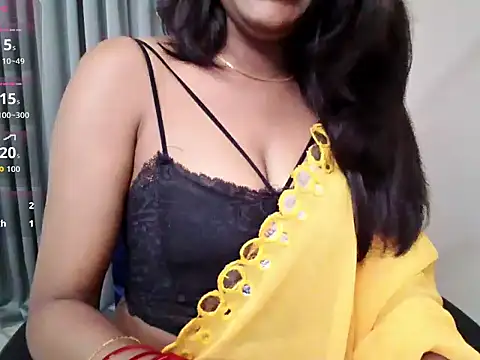 Snapshot of Spit_queenC_for_you chatting on February 24, 2026, 9:54 am Spit queenC for you online show from February 24, 2026, 9:54 am