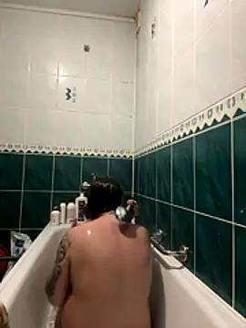 Snapshot of Naughtcherry_sexy chatting on December 15, 2025, 2:45 pm Naughtcherry sexy online show from December 15, 2025, 2:45 pm