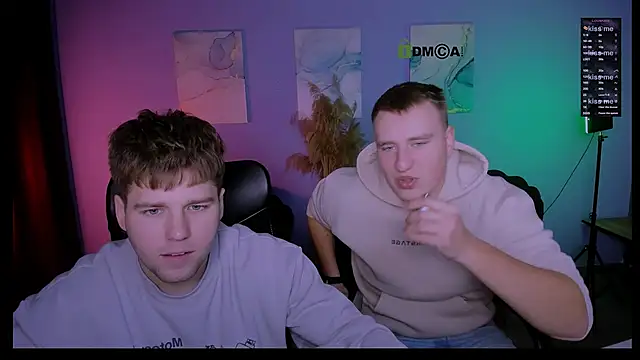 michael strong  online show from December 14, 2025, 9:48 am