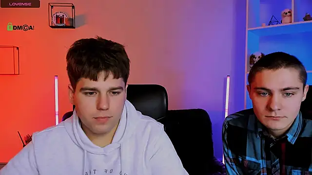 michael strong  online show from December 16, 2025, 10:08 am