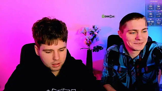 michael strong  online show from December 15, 2025, 9:48 am