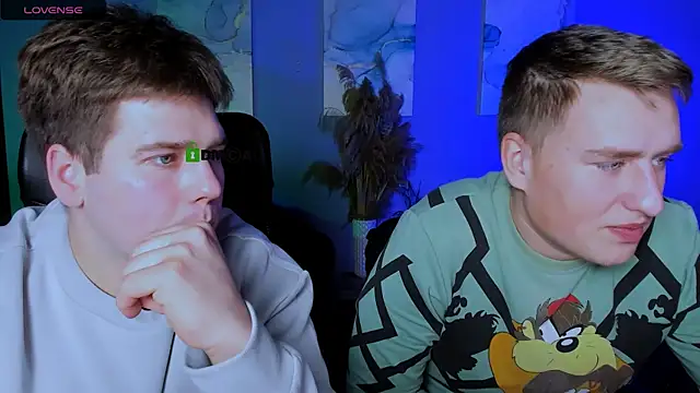 michael strong  online show from December 5, 2025, 11:31 am