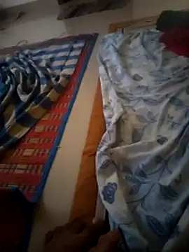 Snapshot of BoyMuslimTelugu chatting on December 16, 2025, 12:31 pm BoyMuslimTelugu online show from December 16, 2025, 12:31 pm