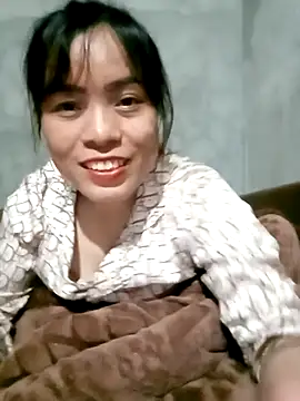 Snapshot of betty_wang chatting on December 15, 2025, 11:49 am betty wang online show from December 15, 2025, 11:49 am
