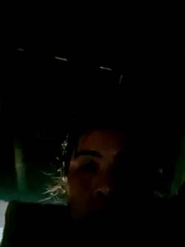 Snapshot of betty_wang chatting on December 5, 2025, 12:43 am betty wang online show from December 5, 2025, 12:43 am