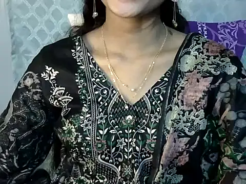 Shab M online show from March 10, 2026, 4:33 pm