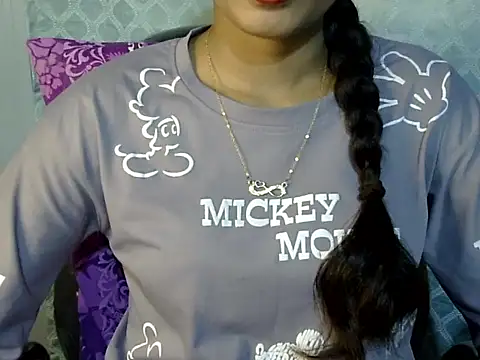 Shab M online show from March 8, 2026, 3:48 pm