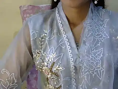 Shab M online show from April 27, 2026, 6:00 am