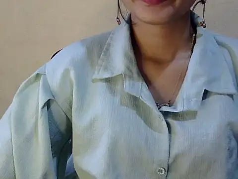 Snapshot of Shab_M chatting on August 2, 2026, 8:12 am Shab M online show from August 2, 2026, 8:12 am