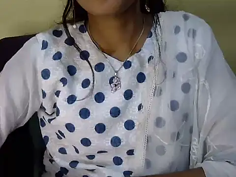 Snapshot of Shab_M chatting on February 21, 2026, 5:37 pm Shab M online show from February 21, 2026, 5:37 pm