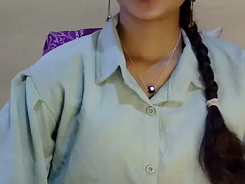 Snapshot of Shab_M chatting on July 12, 2026, 7:31 am Shab M online show from July 12, 2026, 7:31 am
