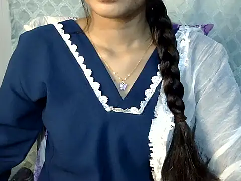 Shab M online show from March 11, 2026, 4:56 pm