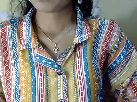 Shab M online show from March 26, 2026, 7:17 am