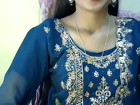 Shab M online show from April 10, 2026, 10:22 am